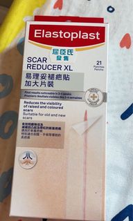 （分類：）位於 。 由 cowgreen 提交（商品編號 1118510889，圖片 1）。簡介： 。