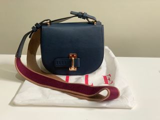 (Kategori: ) berada di . Dikirim oleh nancys_stuff (ID iklan 1118493028, Gambar 1). Deskripsi: .
