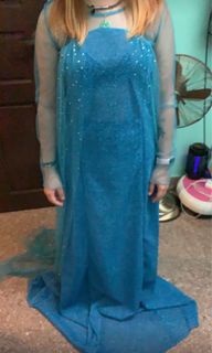(Category: ) located in . Submitted by tracy.see.95 (Listing ID 1118548149, Image 1). Description: .