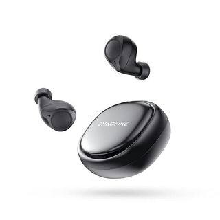 Enacfire E60 Wireless Enacfire Lost One Earbud Xingzhi Pair - Main Image