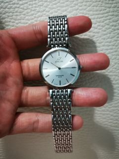 （分類：）位於 。 由 russecyy 提交（商品編號 1118593864，圖片 1）。簡介： 。