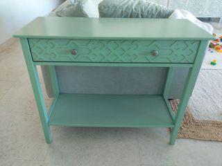 (Category: ) located in . Submitted by aboydell (Listing ID 1118400614, Image 1). Description: .