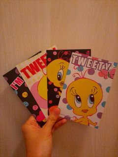 （分類：）位於 。 由 buynsellf5 提交（商品編號 1118510711，圖片 1）。簡介： 。