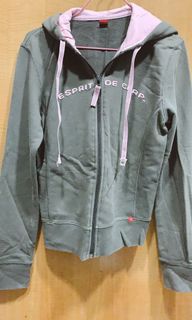 （分類：）位於 。 由 missbeark 提交（商品編號 1118469437，圖片 1）。簡介： 。