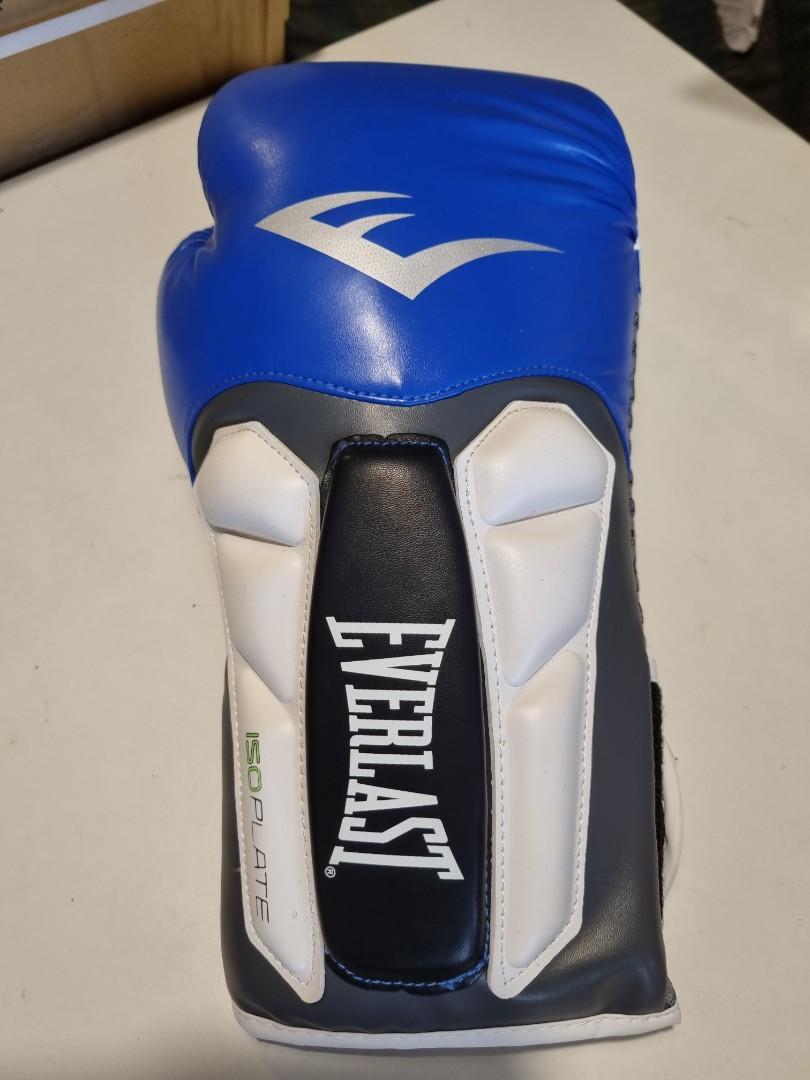 Everlast Boxing Gloves Prime Edition ( In stock! ), Sports Equipment