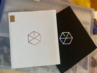 （分類：）位於 。 由 chingjai056 提交（商品編號 1118477496，圖片 1）。簡介： 。