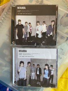 （分類：）位於 。 由 chingjai056 提交（商品編號 1118475062，圖片 1）。簡介： 。