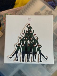 （分類：）位於 。 由 chingjai056 提交（商品編號 1118474519，圖片 1）。簡介： 。