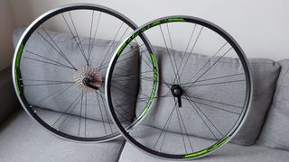 （分類：）位於 。 由 andyc258 提交（商品編號 1118440397，圖片 1）。簡介： 。
