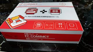 （分類：）位於 。 由 chuatchu 提交（商品編號 1118391570，圖片 1）。簡介： 。
