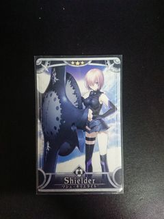 （分類：）位於 。 由 roger_wan 提交（商品編號 1118485176，圖片 1）。簡介： 。
