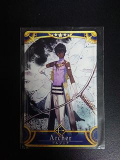（分類：）位於 。 由 roger_wan 提交（商品編號 1118495296，圖片 1）。簡介： 。