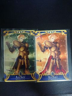 （分類：）位於 。 由 roger_wan 提交（商品編號 1118498195，圖片 1）。簡介： 。