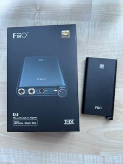 (Category: ) located in . Submitted by true.thunderbird (Listing ID 1118489009, Image 1). Description: .