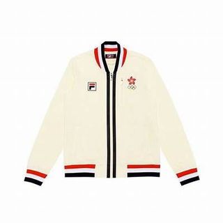 （分類：）位於 。 由 ricth 提交（商品編號 1118418781，圖片 1）。簡介： 。