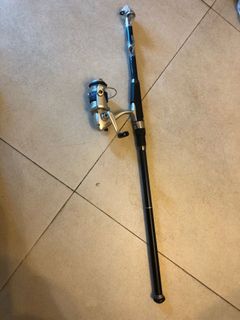 （分類：）位於 。 由 mrtamtam314 提交（商品編號 1118426448，圖片 1）。簡介： 。