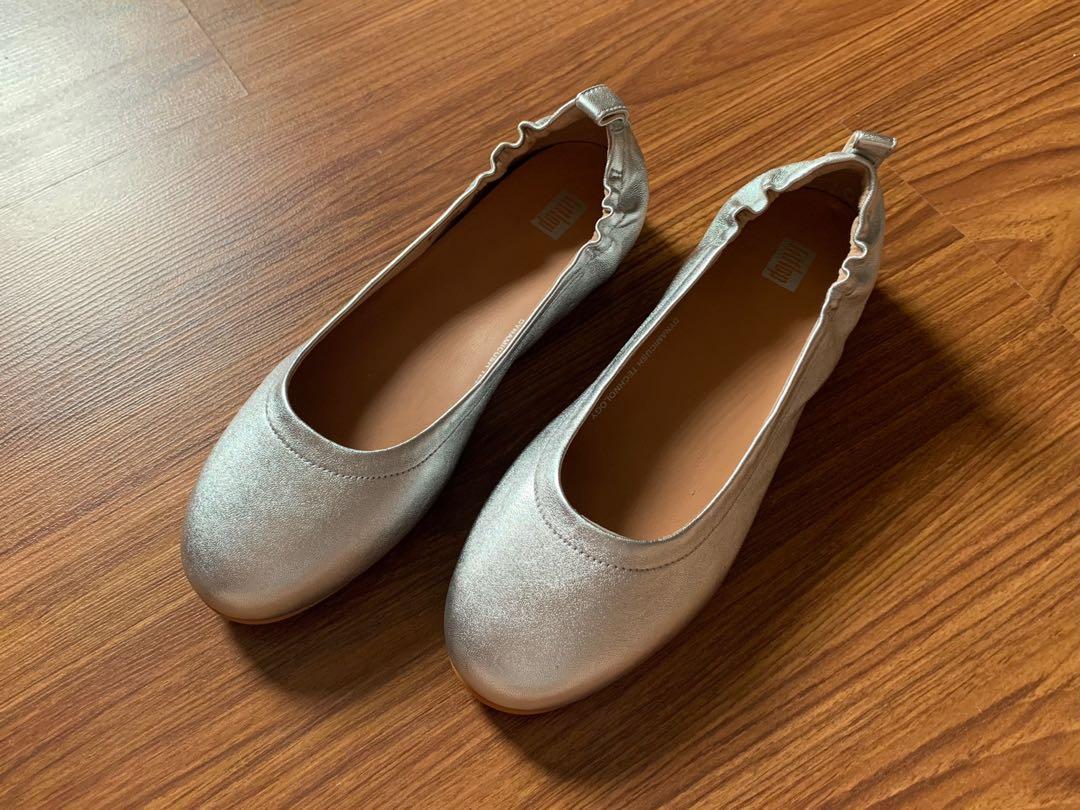 yeezy foam runner allegro