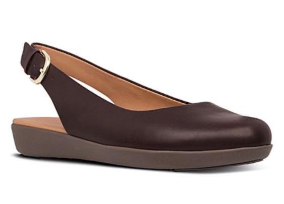 Sarita fitflop hot sale