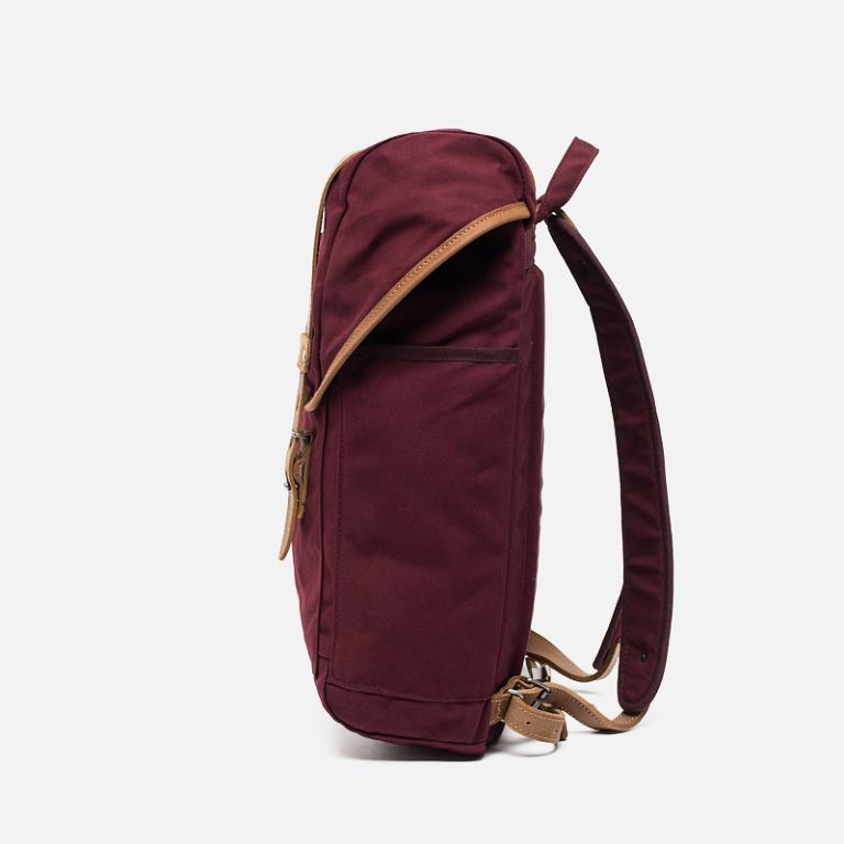 17.3 inch laptop backpack india Professional IT Backpack for Work/Travel/Commute | Tablet Pocket & Laptop  Sleeve