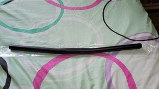 (Category: ) located in . Submitted by Pak_Rep (Listing ID 1118519770, Image 1). Description: .