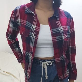 (Category: ) located in . Submitted by kujufits (Listing ID 1118589341, Image 1). Description: .