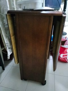 (Category: ) located in . Submitted by thyratan (Listing ID 1118601133, Image 1). Description: .
