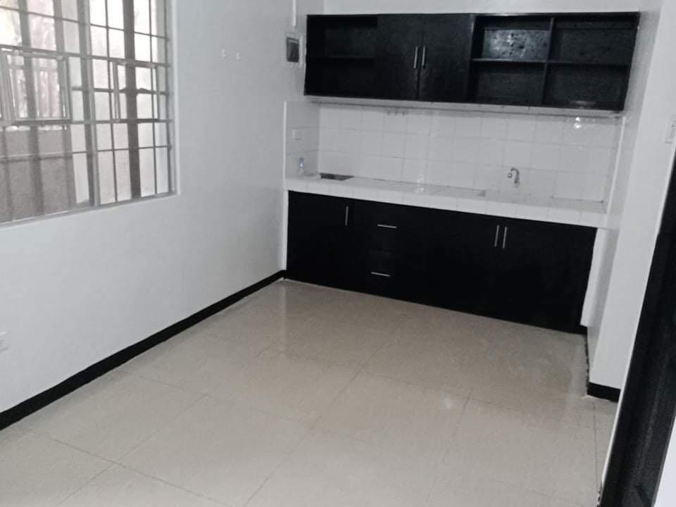 For Rent Lease Taytay Rizal, Property, Rentals, Apartments & Condos on