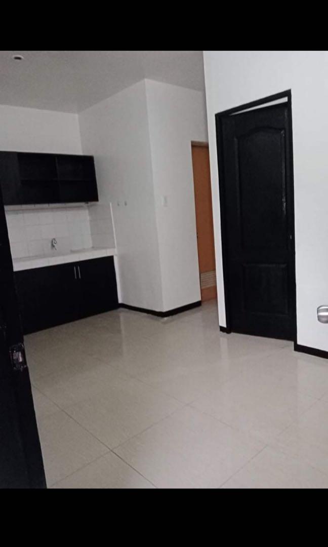 For Rent Lease Taytay Rizal, Property, Rentals, Apartments & Condos on