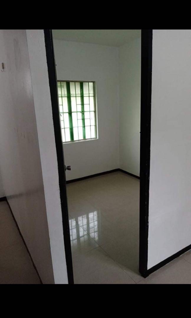 For Rent Lease Taytay Rizal, Property, Rentals, Apartments & Condos on