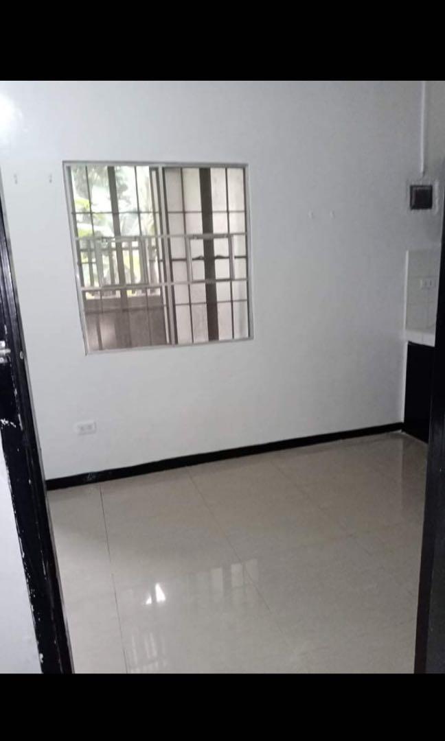 For Rent Lease Taytay Rizal, Property, Rentals, Apartments & Condos on