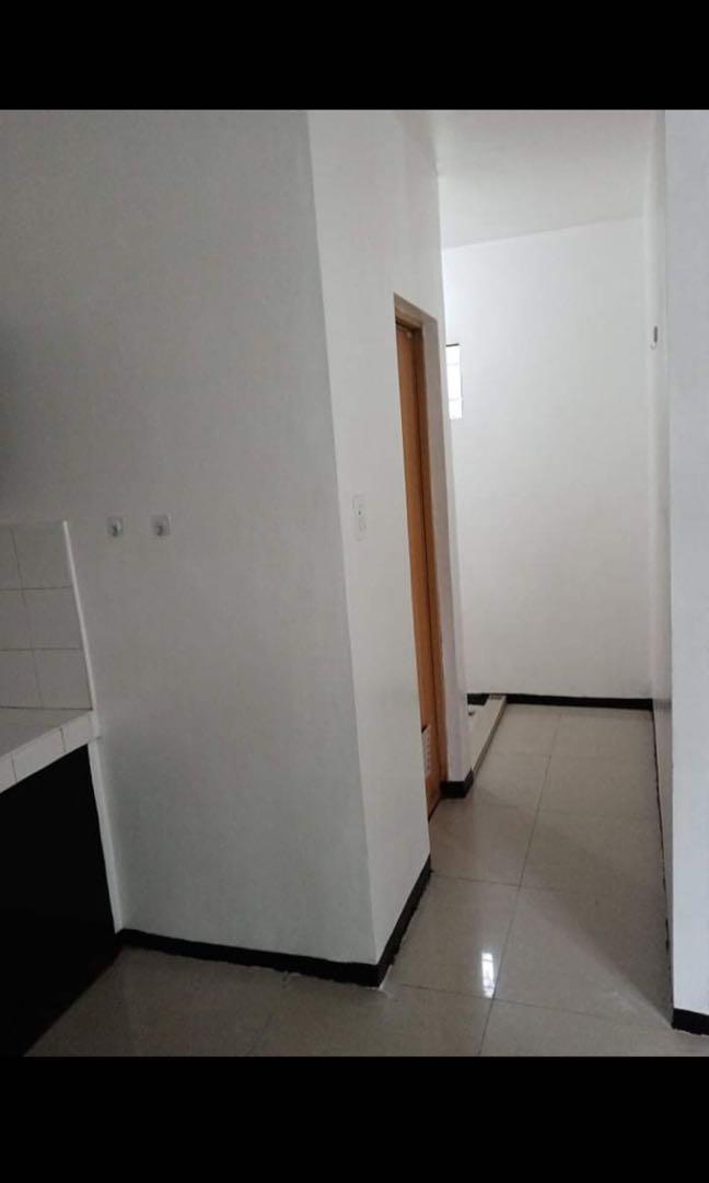 For Rent Lease Taytay Rizal, Property, Rentals, Apartments & Condos on