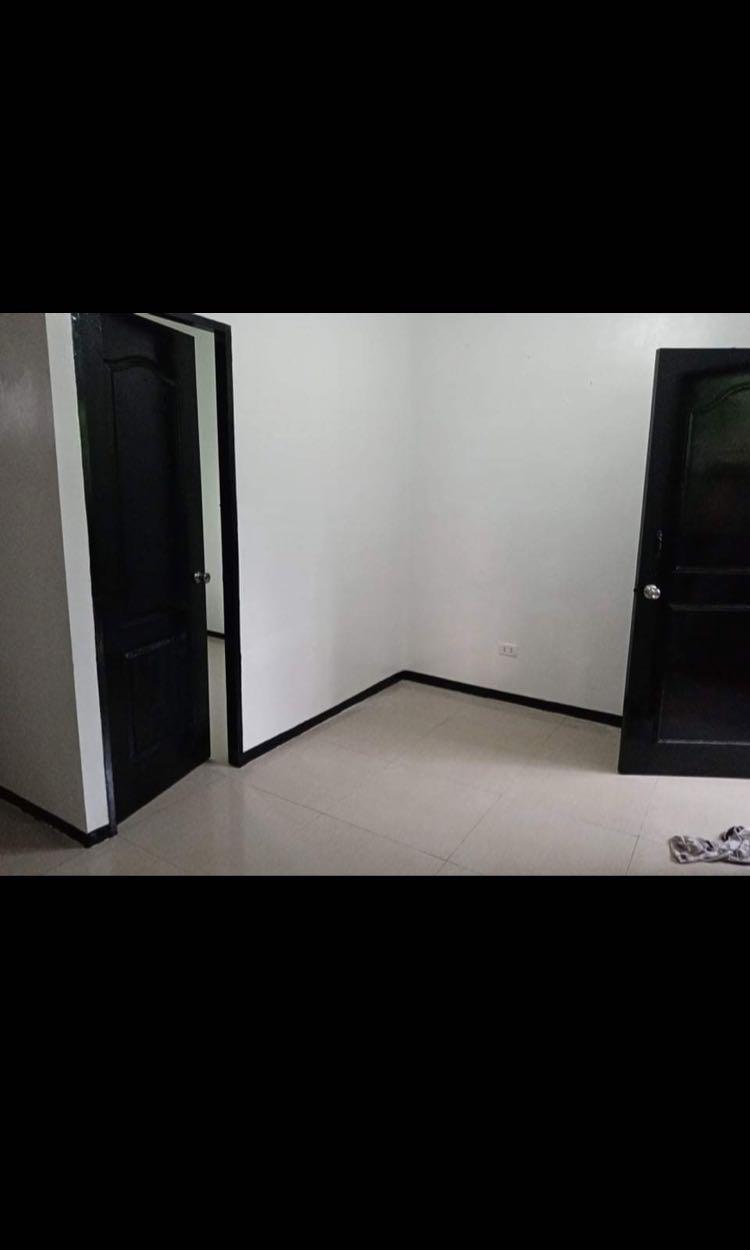 For Rent Lease Taytay Rizal, Property, Rentals, Apartments & Condos on