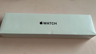(Category: ) located in . Submitted by jazong (Listing ID 1118456274, Image 1). Description: .