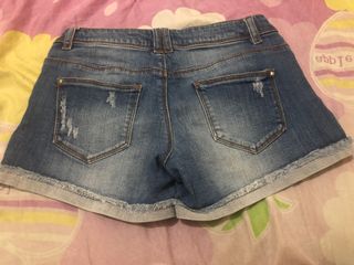 (Category: ) located in . Submitted by xanthine (Listing ID 1118596706, Image 1). Description: .