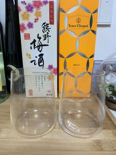 （分類：）位於 。 由 020111 提交（商品編號 1118573107，圖片 1）。簡介： 。
