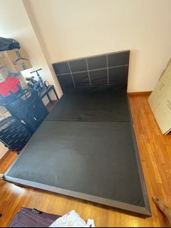 (Category: ) located in . Submitted by ankitmittal2003 (Listing ID 1117061994, Image 1). Description: .
