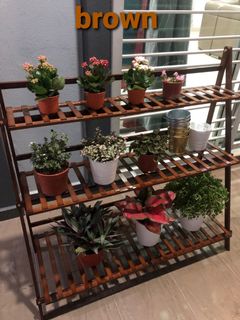 (Category: ) located in . Submitted by bella.carousel (Listing ID 1118386951, Image 1). Description: .