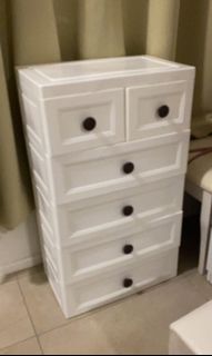 (Category: ) located in . Submitted by bella.carousel (Listing ID 1118529693, Image 1). Description: .