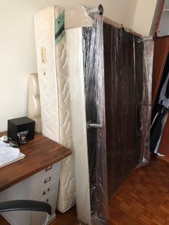 (Category: ) located in . Submitted by idam111 (Listing ID 1118386344, Image 1). Description: .