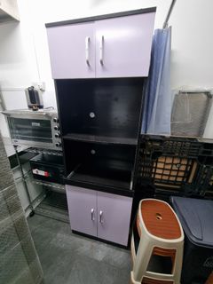 (Category: ) located in . Submitted by kygoh (Listing ID 1118469958, Image 1). Description: .