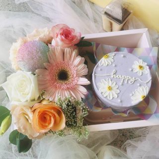 (Category: ) located in . Submitted by illumix_floral (Listing ID 1118583474, Image 1). Description: .