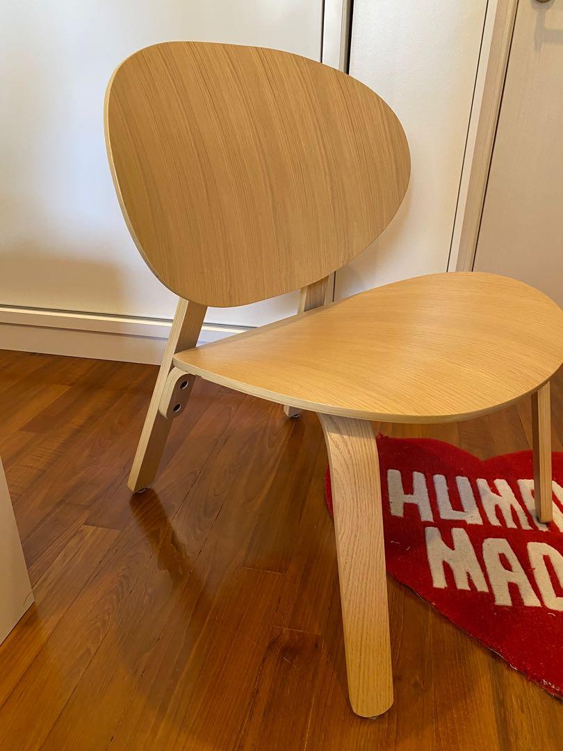 Fröset sales easy chair