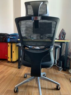 (Category: ) located in . Submitted by karthik.sr (Listing ID 1118420424, Image 1). Description: .