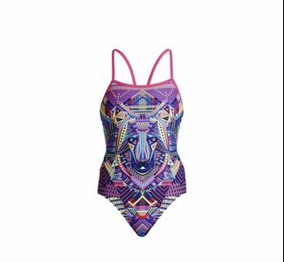 (Category: ) located in . Submitted by imanerina (Listing ID 1118555256, Image 1). Description: .