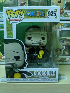 (Category: ) located in . Submitted by wn.izzddn (Listing ID 1118373114, Image 1). Description: .