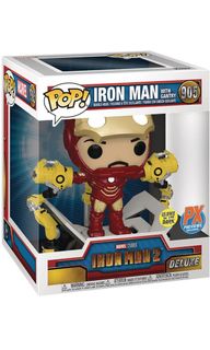(Category: ) located in . Submitted by bottomlessgeek (Listing ID 1118594084, Image 1). Description: .