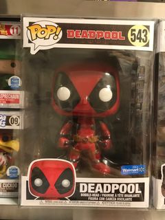 （分類：）位於 。 由 carol_danvers 提交（商品編號 1118441901，圖片 1）。簡介： 。