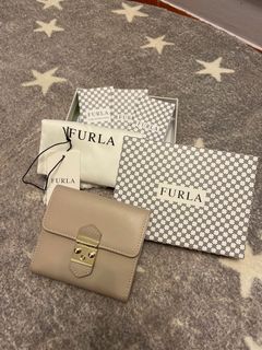 （分類：）位於 。 由 je_0405 提交（商品編號 1118511736，圖片 1）。簡介： 。