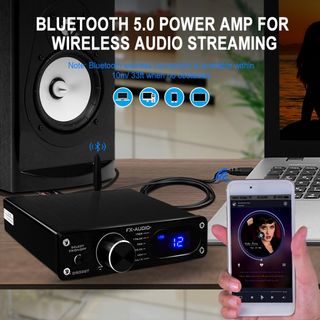 （分類：）位於 。 由 cyber_audio 提交（商品編號 1118488412，圖片 1）。簡介： 。