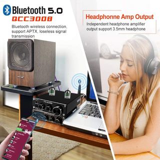 （分類：）位於 。 由 cyber_audio 提交（商品編號 1118522499，圖片 1）。簡介： 。
